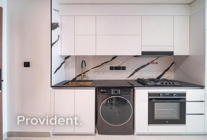 15029190 - صورة العقار 3