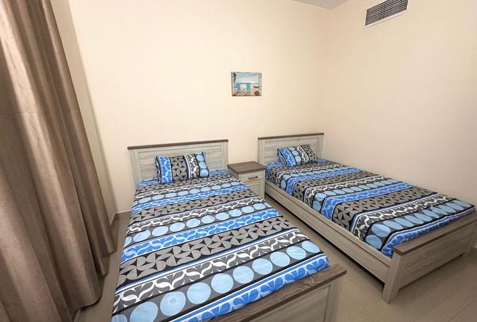 15037740 - Property Image 3