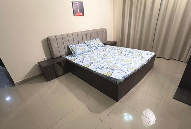 15037740 - Property Image 2