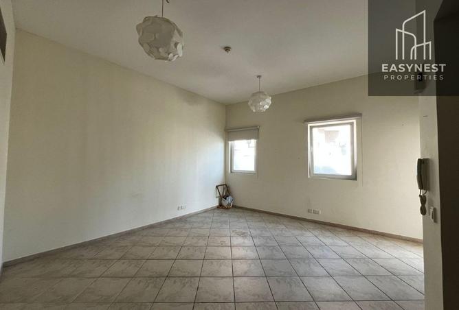 15029781 - الصورة الرئيسية للعقار