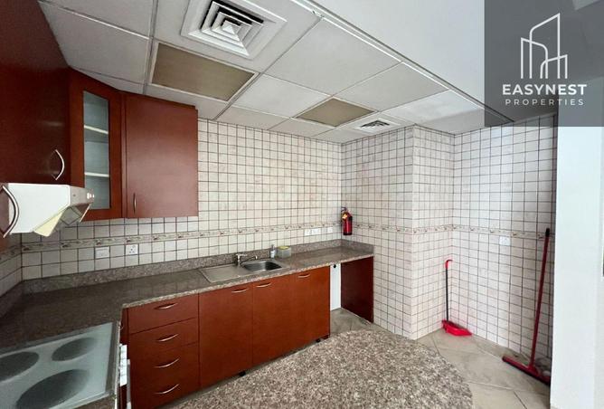 15029781 - صورة العقار 2