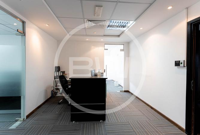 15029284 - صورة العقار 2