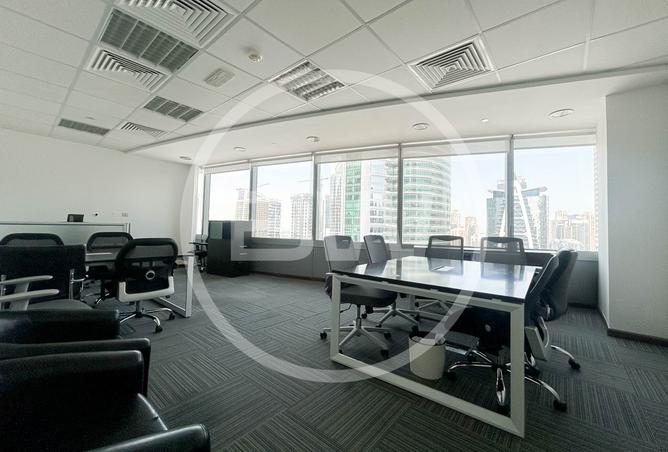 15029284 - صورة العقار 3