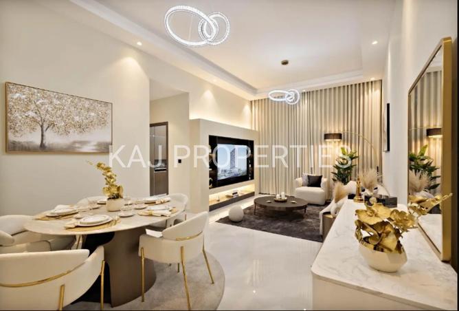 15029403 - صورة العقار 3