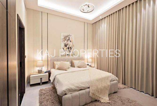 15029403 - الصورة الرئيسية للعقار