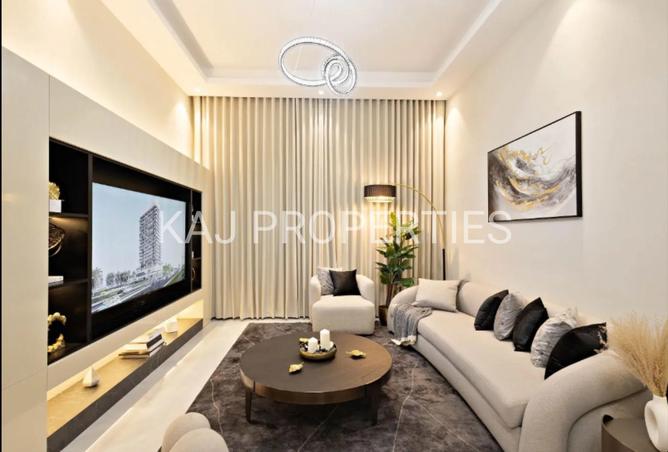 15029403 - صورة العقار 2