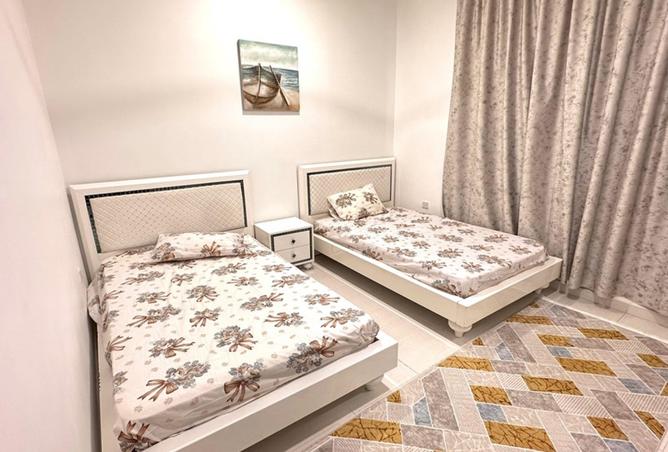 15037738 - صورة العقار 3