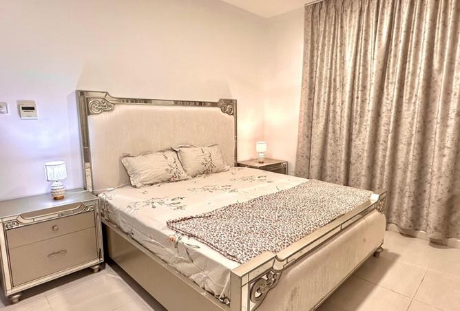 15037738 - صورة العقار 2