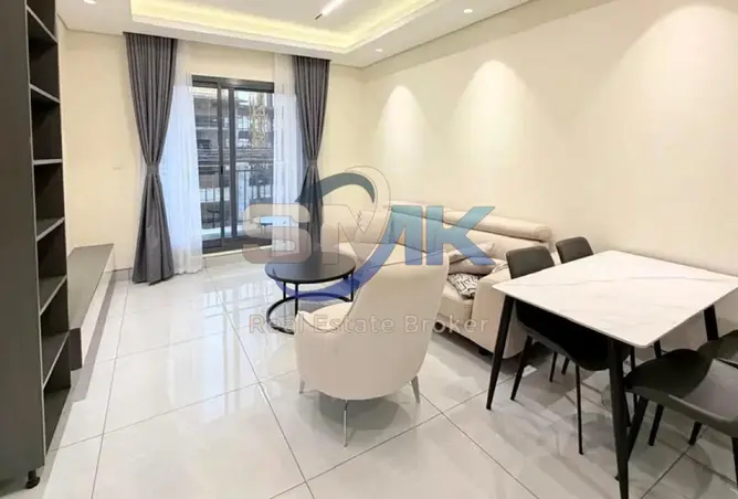 85752038 - Property Image 2