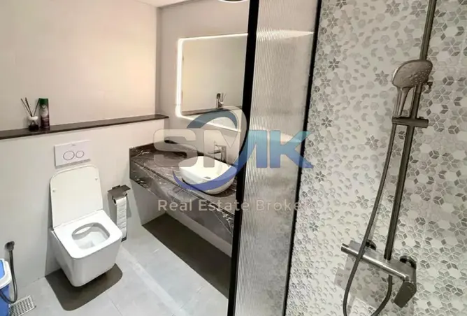 85752038 - Property Image 3