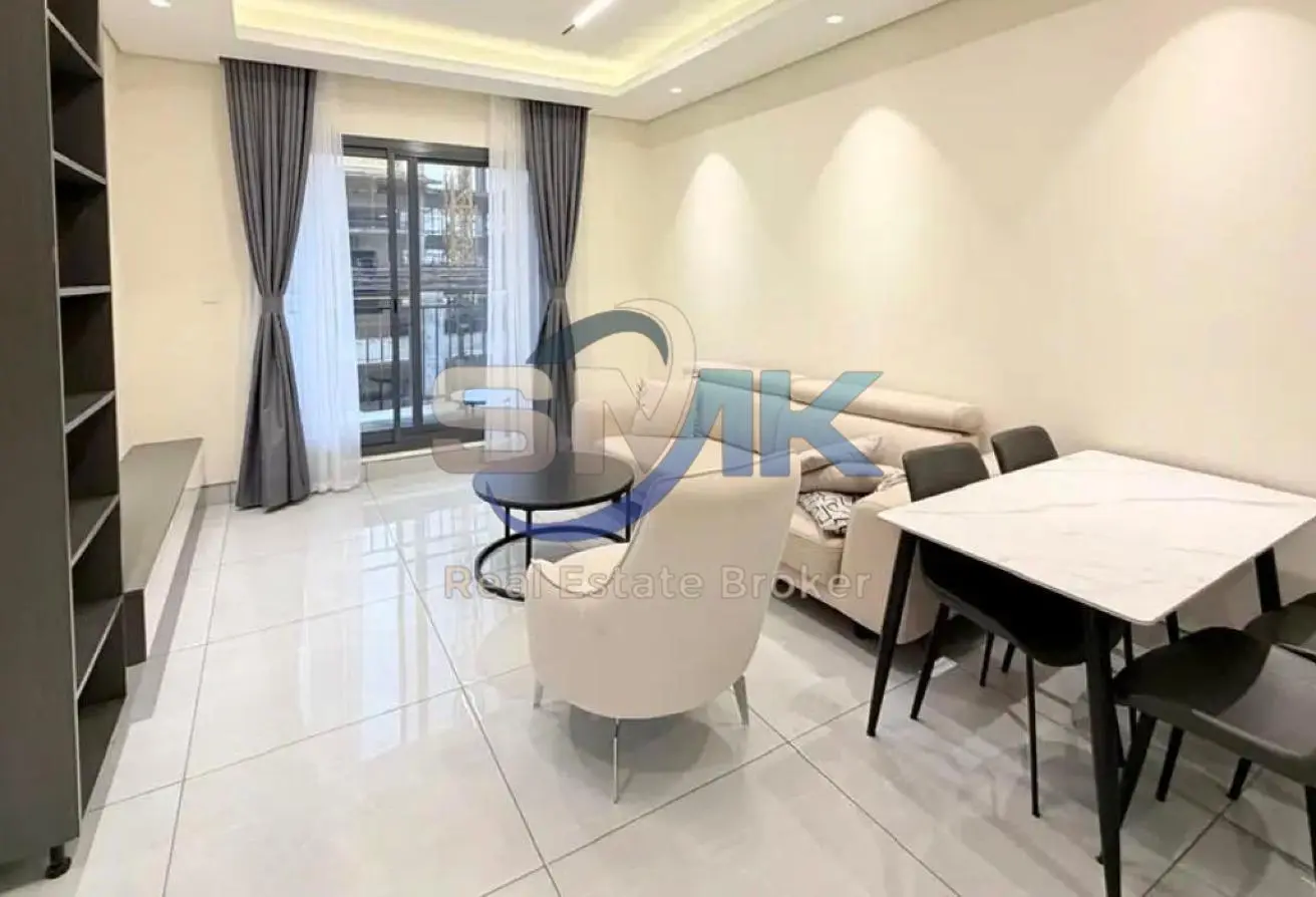 85752038 - Property Main Image