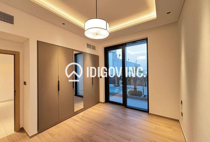 15030658 - صورة العقار 3