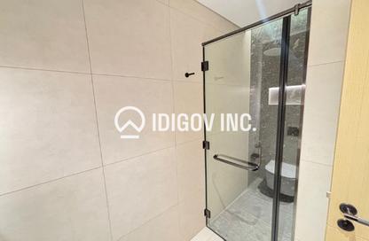 Apartment - 1 Bedroom - 2 Bathrooms for rent in H Three by Aurora - District 11 - Jumeirah Village Circle - Dubai Apartment - 1 Bedroom - 2 Bathrooms for rent in H Three by Aurora - District 11 - Jumeirah Village Circle - Dubai
