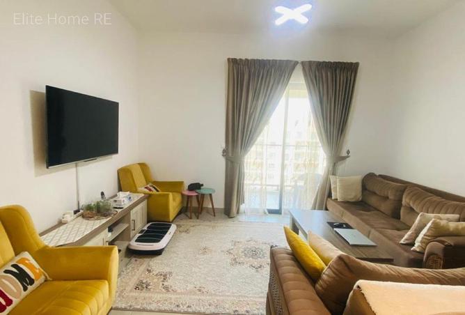 15058992 - Property Image 2