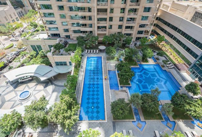 15029573 - Property Image 3