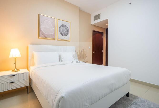 15029573 - Property Image 2