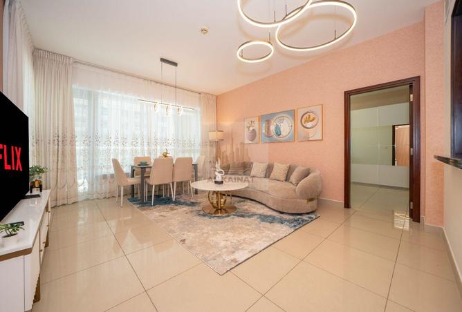 15029573 - Property Main Image