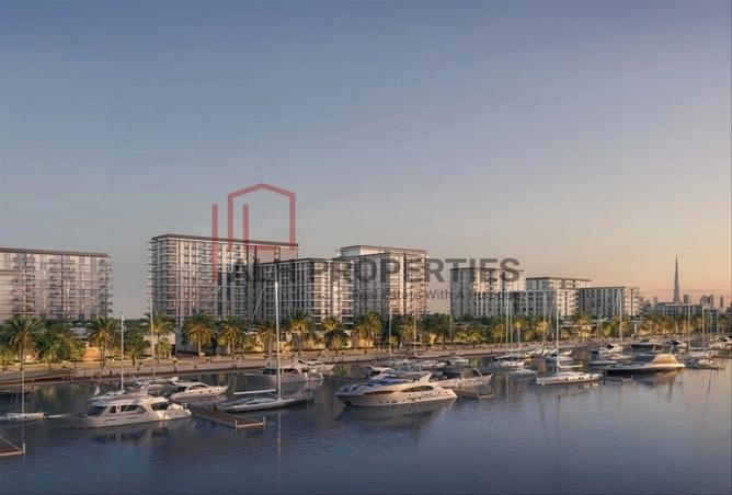 15029489 - Property Image 2