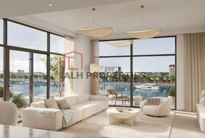 15029489 - Property Image 3