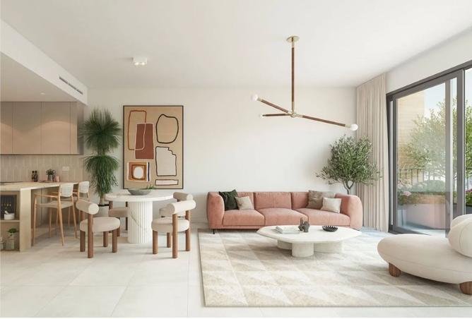 15029859 - صورة العقار 3