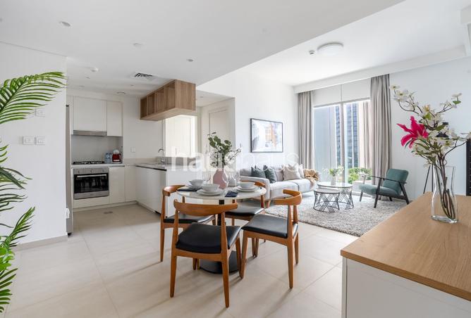 15029622 - الصورة الرئيسية للعقار