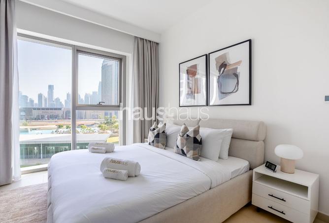 15029622 - صورة العقار 2