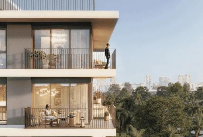 15073713 - صورة العقار 2