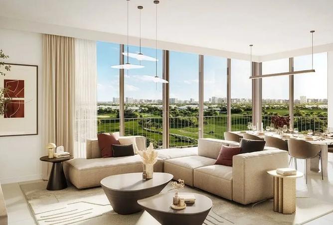 15073713 - الصورة الرئيسية للعقار