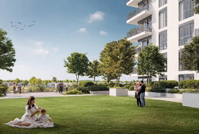 15073713 - صورة العقار 3