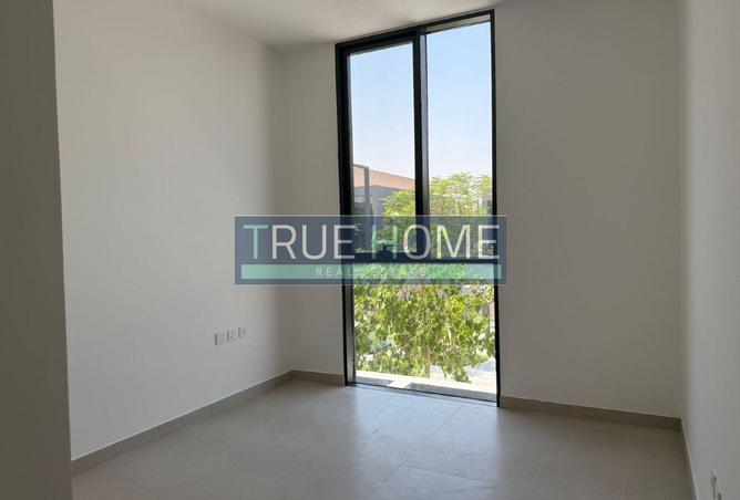 15029677 - صورة العقار 2