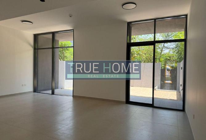 15029677 - الصورة الرئيسية للعقار