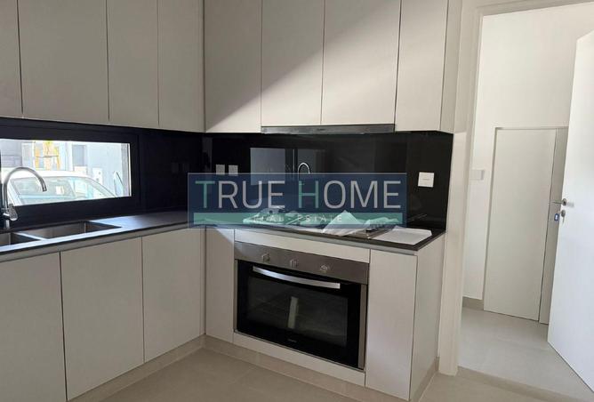 15029677 - صورة العقار 3