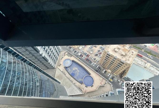 15032414 - صورة العقار 2