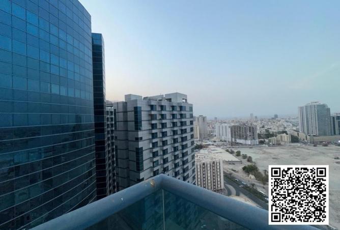 15032414 - صورة العقار 3