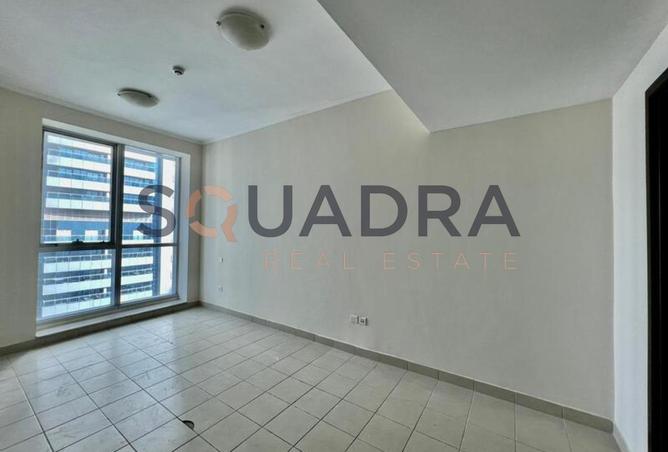 15029726 - Property Image 2