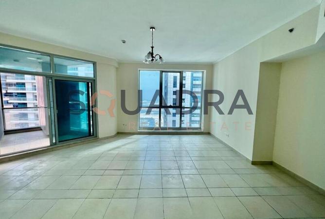 15029726 - Property Image 3