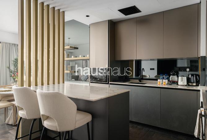 15029720 - صورة العقار 3