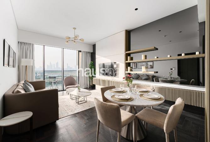 15029720 - الصورة الرئيسية للعقار