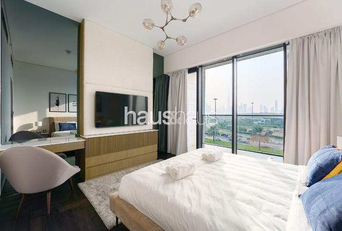 15029720 - صورة العقار 2