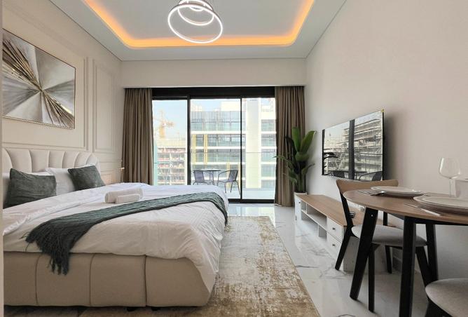 15029916 - صورة العقار 2