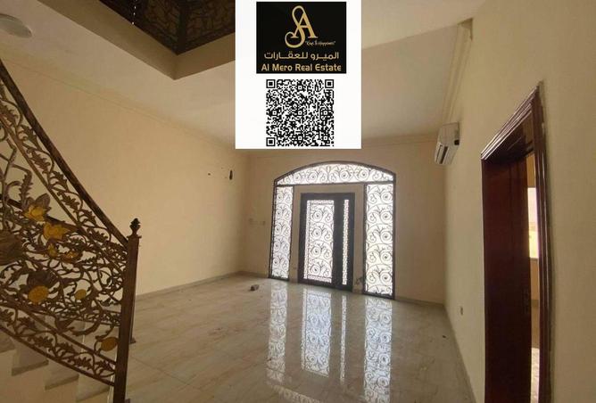 15029906 - صورة العقار 3