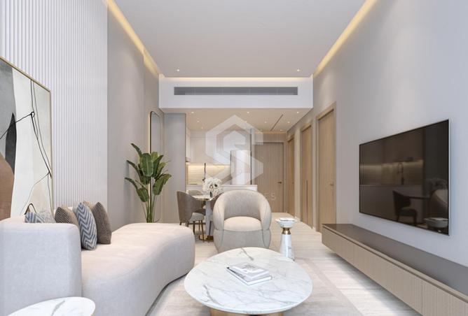 15030159 - الصورة الرئيسية للعقار