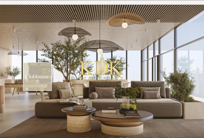 16026859 - الصورة الرئيسية للعقار