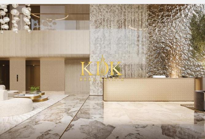 16026859 - صورة العقار 3