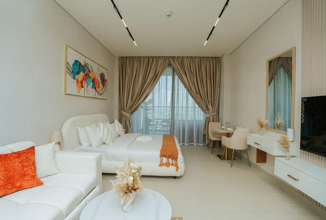 15030056 - الصورة الرئيسية للعقار