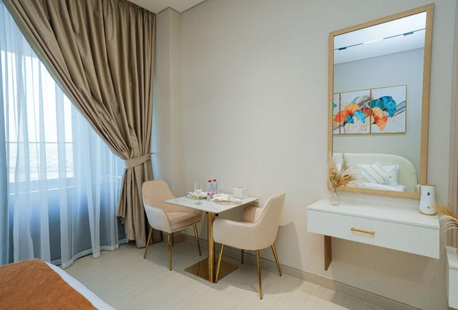 15030056 - صورة العقار 2