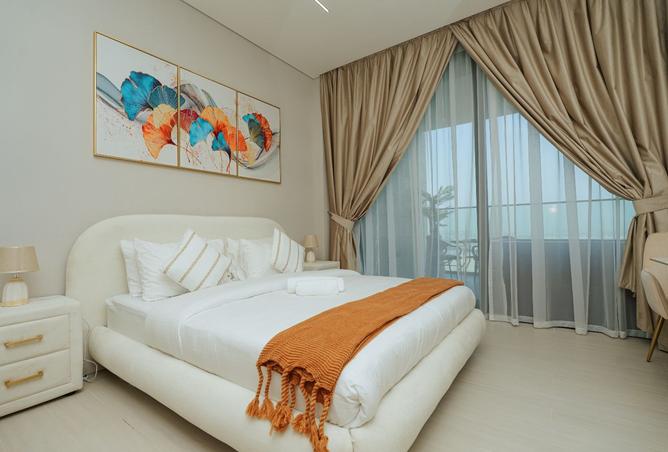 15030056 - الصورة الرئيسية للعقار