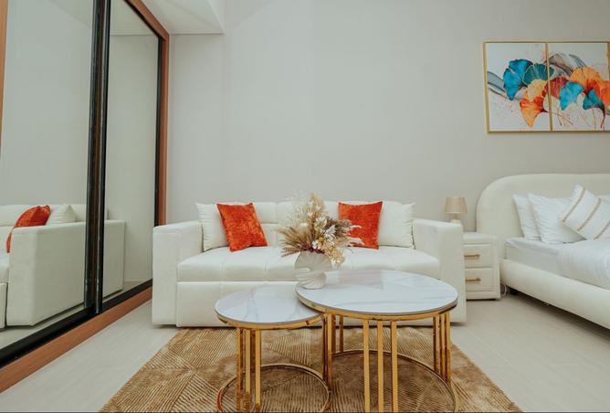 15030056 - صورة العقار 2