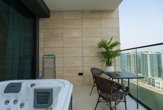 15030056 - صورة العقار 3