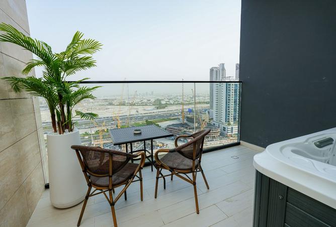 15030056 - صورة العقار 3